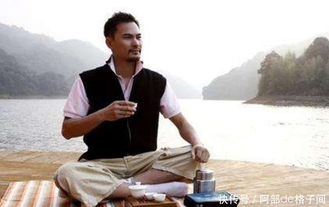 隔夜茶和隔夜水可以喝吗?或许这答案和你想的不一样