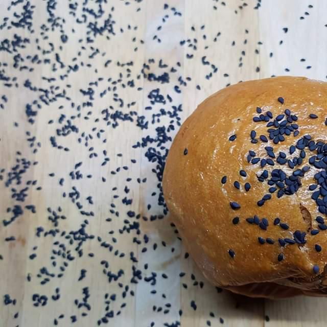  改善|改善手脚冰冷！5种补气食物多吃 老得比较慢