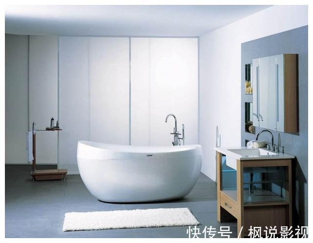 回家|装修最没用的4种家具，买回家也是浪费，真的非常不实用