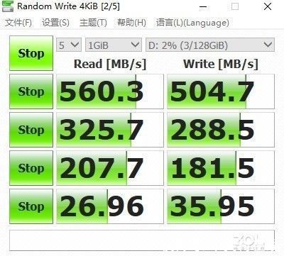 刀锋一体机|「有料评测」攀升A3刀锋一体机评测：超薄精英