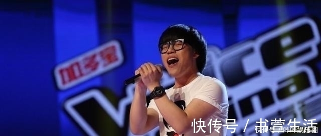 娛樂圈|8位好聲音冠軍現(xiàn)狀，僅2人有名，其余6位已淡出娛樂圈