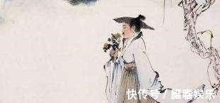 李牧$隐士严光的人生九诫,男人在而立之年,需要懂得的九个道理!