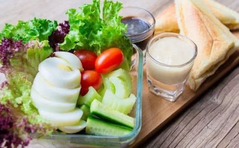 癌症|4个患癌后死里逃生的肿瘤科医生,亲自列出了生活忠告!