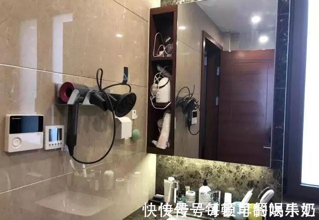 榻榻米|买了房子不懂怎么装修,看看这套三房两厅设计太完美了,晒晒!