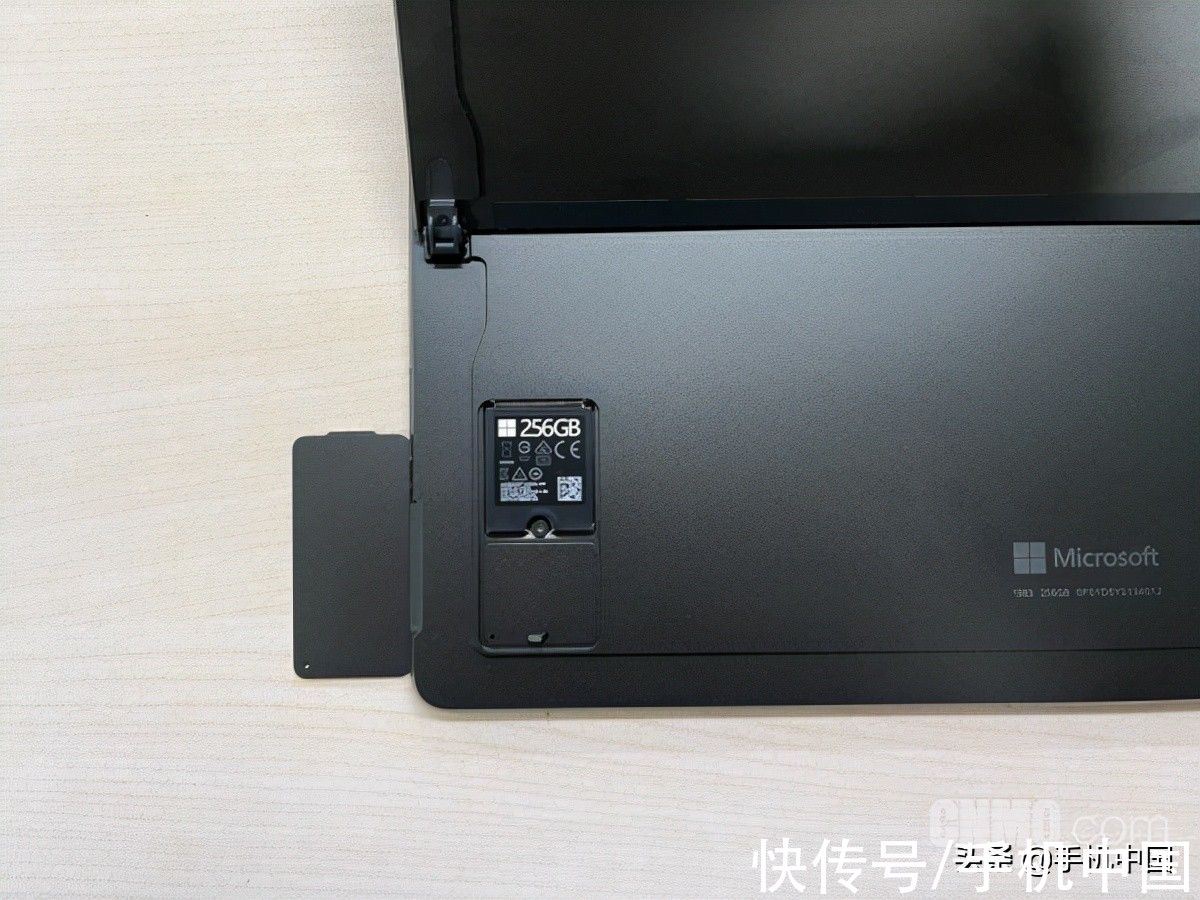 intel|微软Surface Pro 8评测：一份后疫情时代关于轻薄PC的优质答卷