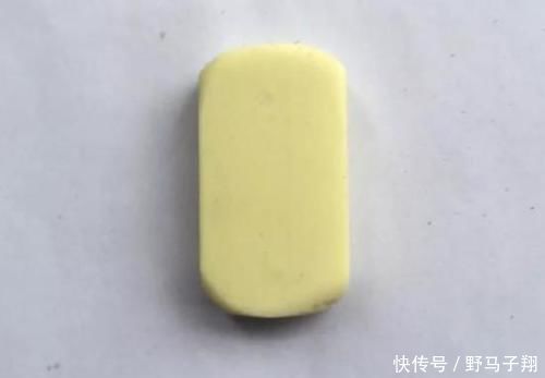 学霸|橡皮擦定律：孩子是“学霸”还是“学渣”？一看橡皮擦就知道