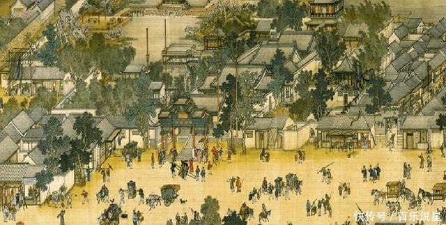 时期|两宋时期的民族关系,北宋与契丹民族关系的演变过程