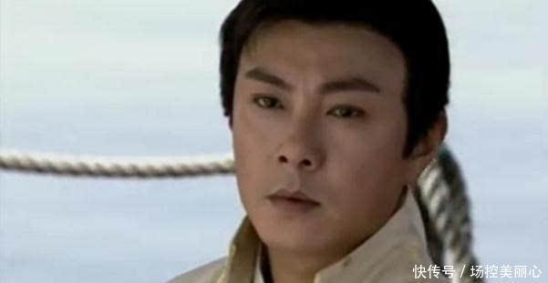 朱元璋|朱元璋指着猪蹄问这道菜叫什么沈万三说了一句话，安全撤退！