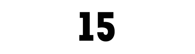 激光|全球15家顶级激光雷达公司大乱斗