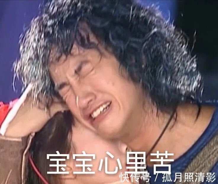 新年 新年将至,是时候换发型了!2021超流行这几款发型!效果堪比整容!!