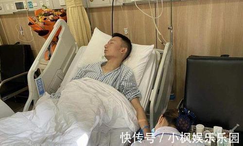 许妈妈@换错人生有多“荒唐”?到今天,终于理解了杜新枝为何会丢卒保车