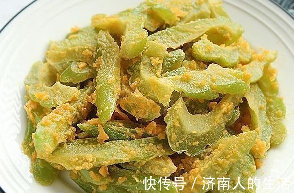 解馋|养血滋肝降血糖养颜嫩肤,香而不腻醇香又清爽,好吃又解馋