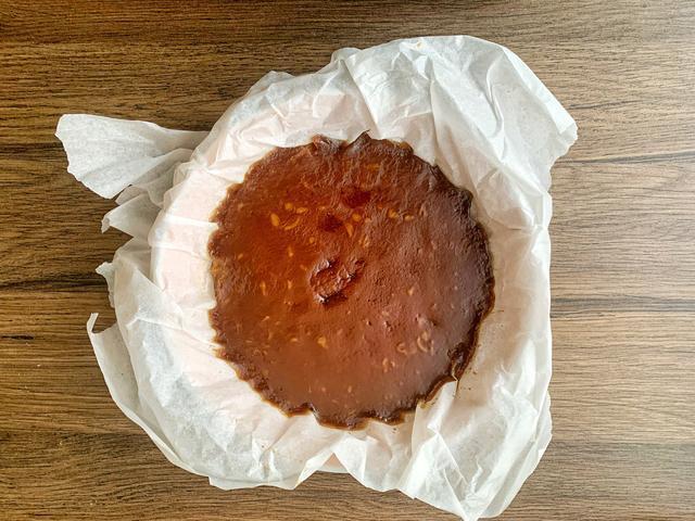 宫丸|这菜是天然的“暖宫丸”,榨汁做软糖,每天一块,冬天手脚少冰凉