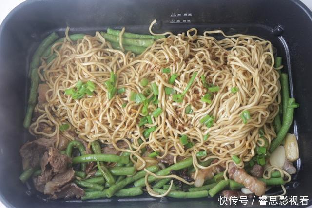 记忆力|它含钙量是大骨头汤的数10倍,2元1斤,常吃记忆力好,还长个