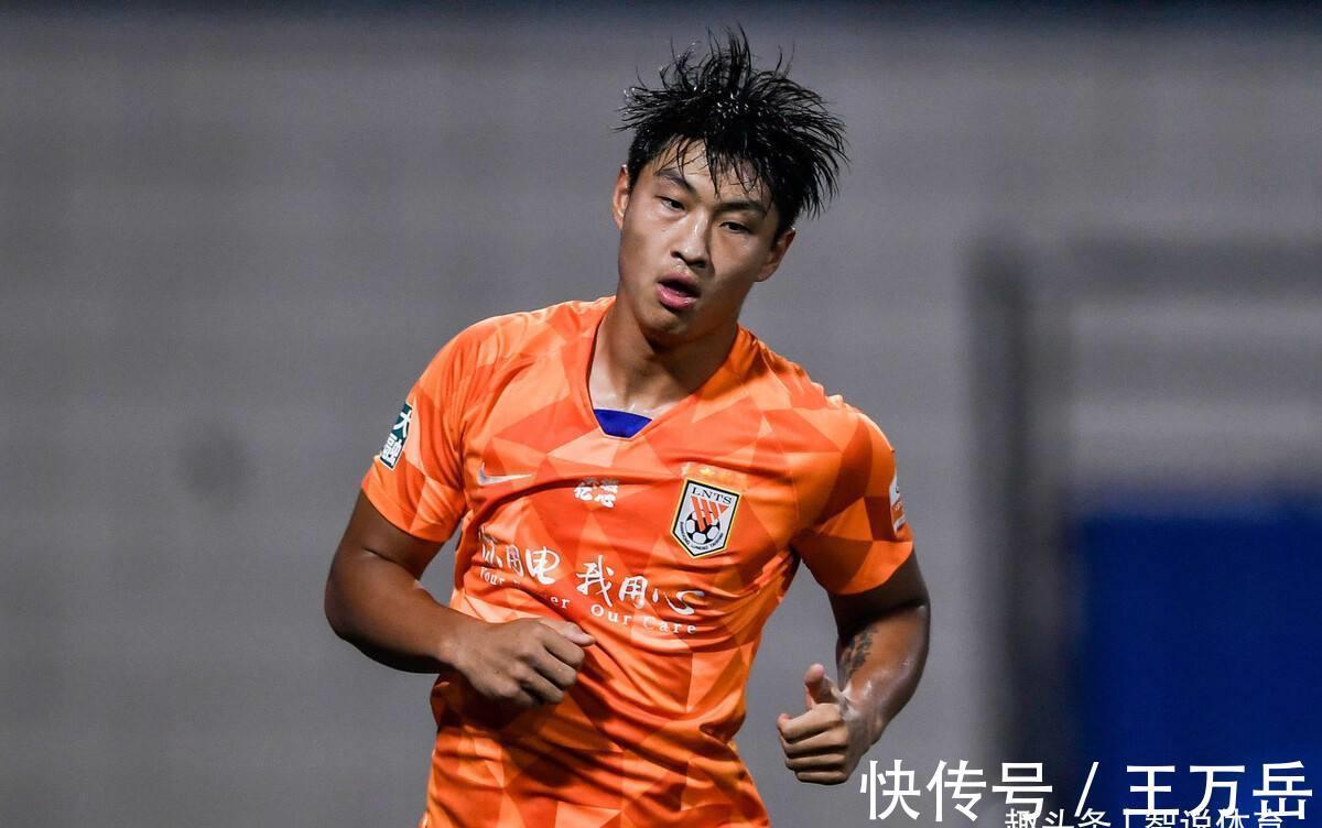 CCTV5|CCTV5終于直播！泰山摘冠戰(zhàn)，沖3大紀錄，郭田雨爭金靴，郝偉謹慎