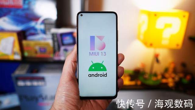 骁龙898|小米12蓄势待发，首发骁龙898+2亿像素+MIUI13系统，加量不加价