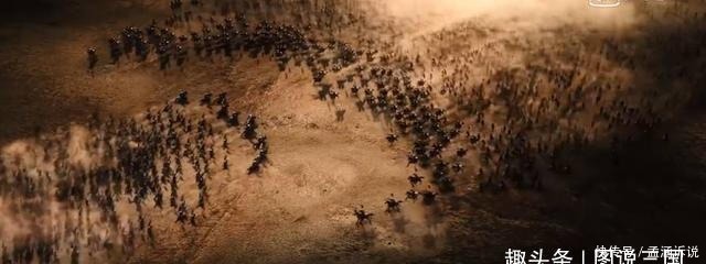 诸葛|三国后期绝世虎将,一战吓死司马师,逼死诸葛诞,却鲜为人知