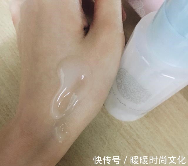 补水 这些曾被抛弃的护肤品,再次让人熟悉起来,价格白菜效果却非常好!