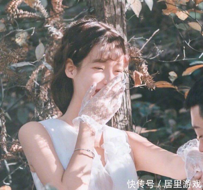 张爱玲:渴望爱情的女人,都应该读读我这三句话