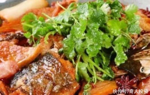 夏季|夏季天气炎热，孩子没有胃口，这几道菜有营养又美味