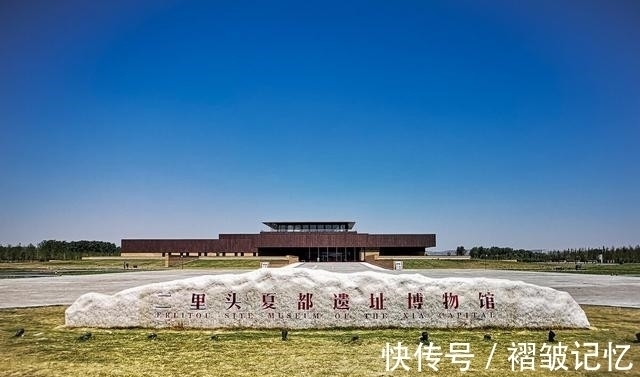 桓雄#韩国学者：华夏中国文明雄踞东方超过万年，韩国古代属于中国