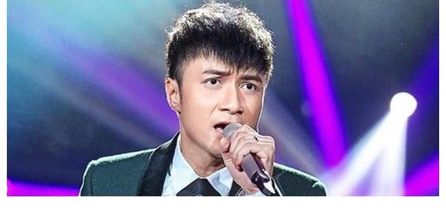 《哥哥2》合适人选不少,钟汉良黄宗泽呼声高,历届快男争抢名额