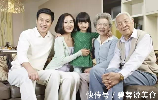 兄弟姐妹|父母、兄弟姐妹、孩子,谁跟自己最亲科学答案跟现实选择大不同