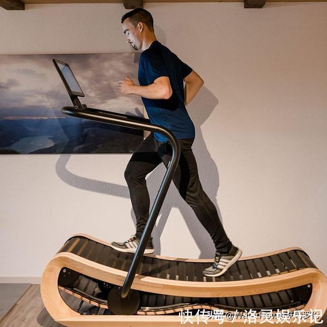 对照表|跑步5公里要花多久?这里有一份年龄对照表,你达标了没?