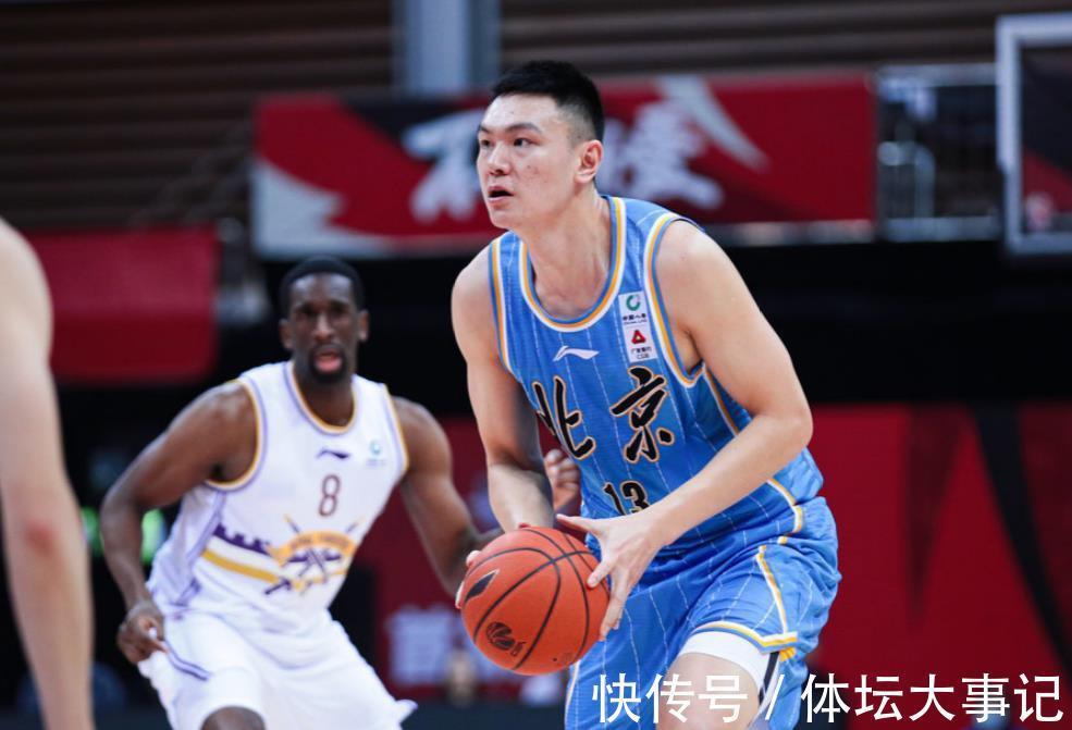 阵容|央视直播!京辽圣诞大战阵容对比,林书豪状态欠佳,韩德君PK双塔