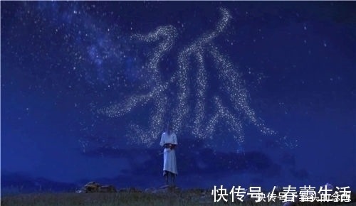 超级高手|不良人4:十二峒出世十二位超级高手,一切都是李淳风的安排!