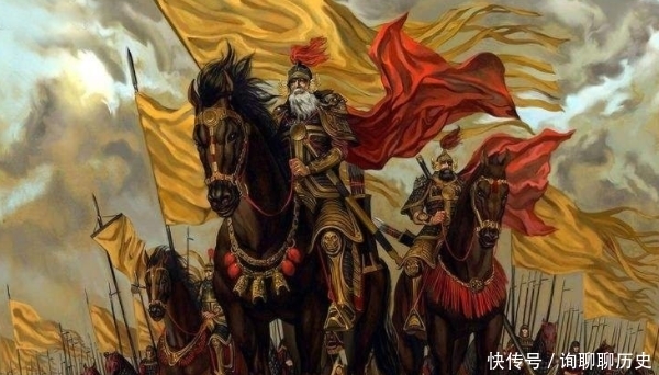 亡国|吴三桂不打开山海关,清朝能入关吗?不能,大清还会亡国