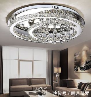 标准委|装修中这些是可以省钱的地方, 别被装修公司骗了!