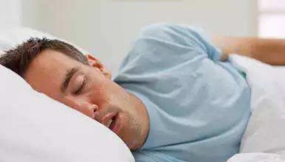 幸运儿|“最佳起床”时间是几点?若你可以做到,八成也算是幸运儿