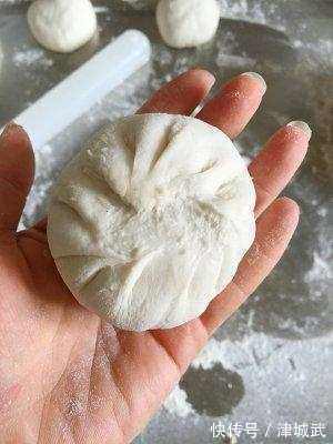 猪肉的15种家常做法，怎么吃都不会腻，越吃越上瘾!