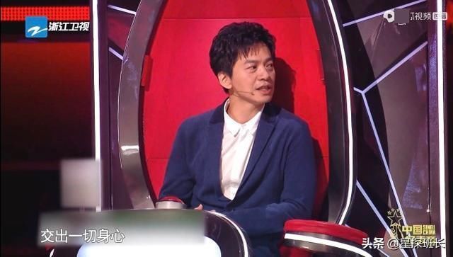 《好声音》迎来实力派漂亮女学员,三位导师疯抢,冠军相已显露