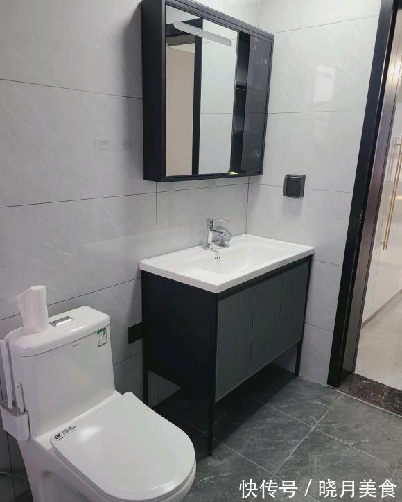 装修|历时半年,140的房子自己设计装修,总共花了14万,一直踩坑