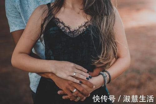 买房|“老公不肯在房产证上加我的名字，还要不要嫁”