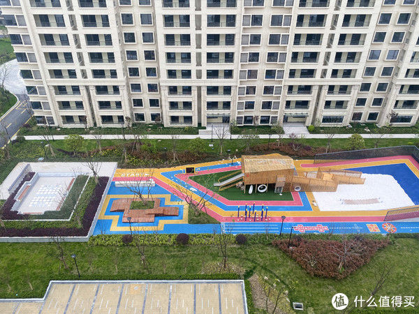 化粪池|买房那些事儿 篇三:买房必看,但却被90%的人忽视!红线内不利因素你了解多少?