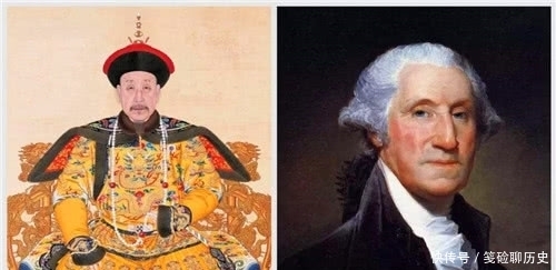 慈禧|清朝的罪人并非慈禧,是一位家喻户晓的皇帝,将中国带入百年黑暗