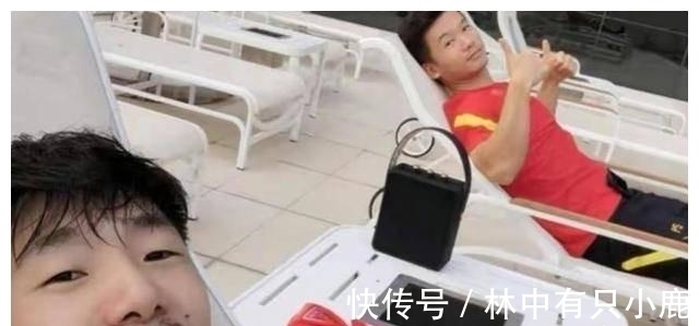 越南男足|输越南后限薪300万,国足和16支球队联合抗议,足协骑虎难下
