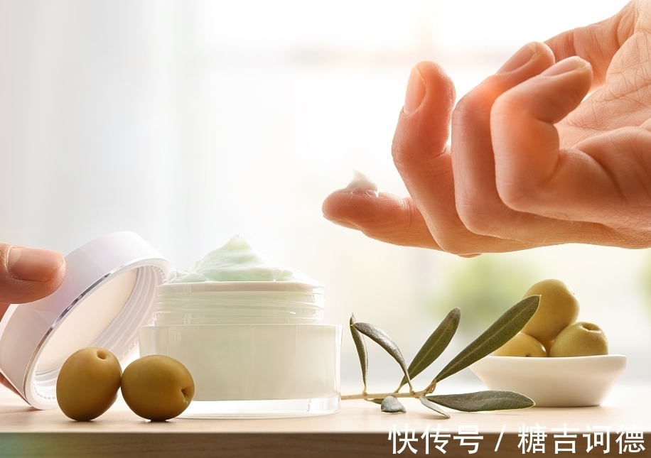 护肤品 日常护肤的各项环节是智商税吗?