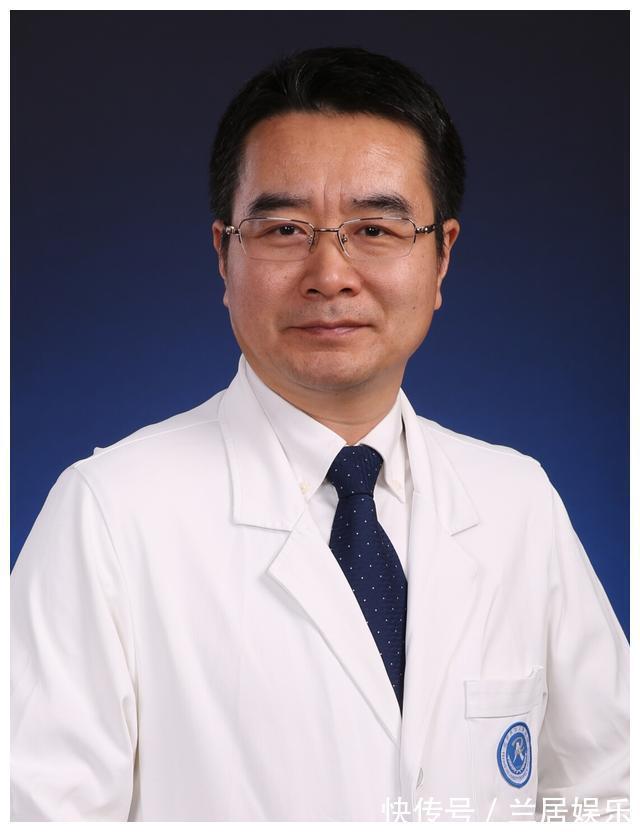 癌症|北大人民医院刘医生父亲查出了肺癌,希望放弃治疗,我没同意