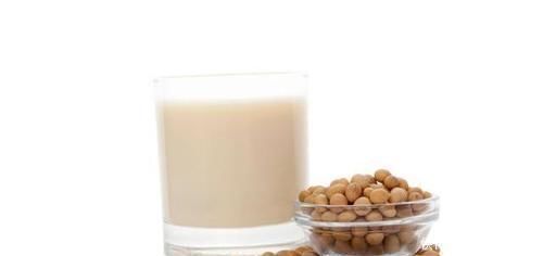 鹌鹑蛋|女性有乳腺结节，能喝豆浆吗真正要忌口的是“它”，别任性妄为