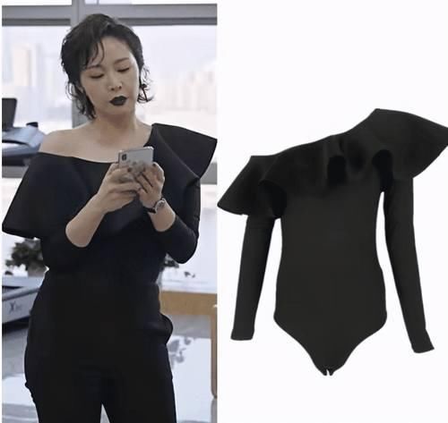 没事|为什么刘邦被射中胸口都没事，张颌被射中膝盖就死了?