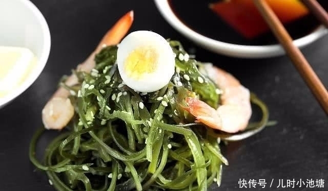 老少皆宜|甲状腺“结节”别慌张，做好“1多2少”，或许助甲状腺悄悄好转