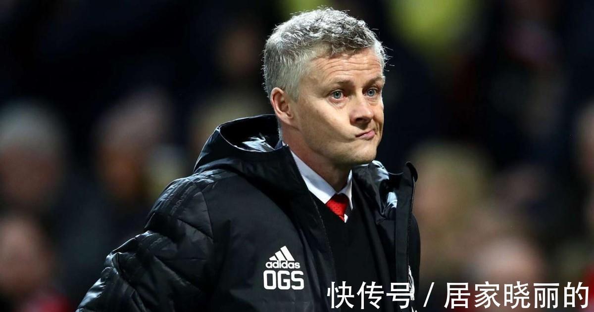 巴萨|英超转播收入100亿,曼联球迷计划举行抗议,瓜帅欲送主力救巴萨