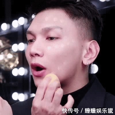 假睫毛|为什么你一化妆就显老化妆显年轻的3个妙招，很值得一学