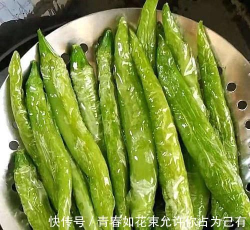 常吃|女性不想老太快,推荐常吃以下几种食物,能减肥瘦身,能延缓衰老