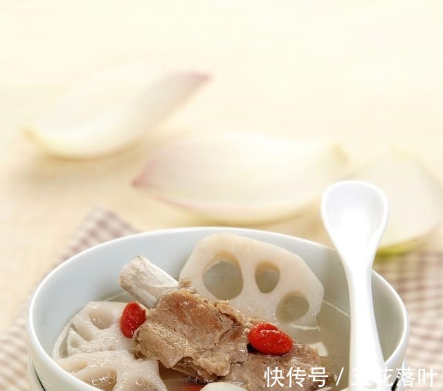 普洱茶|排骨的10种家常做法,怎么吃都不腻!