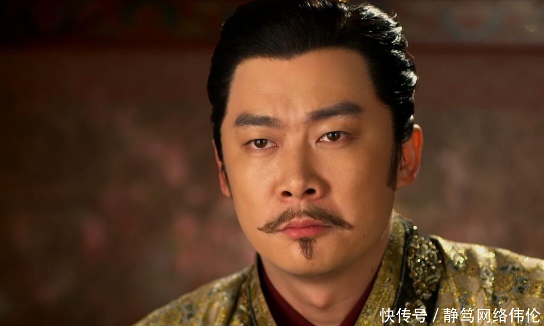 鬼谷子:要想学“识人”,记住两句口诀,一看一个准